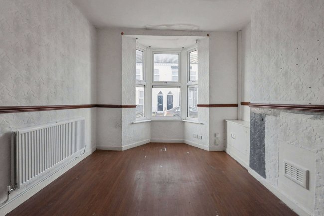 22 Rickman Street, Liverpool L4 1RL 63