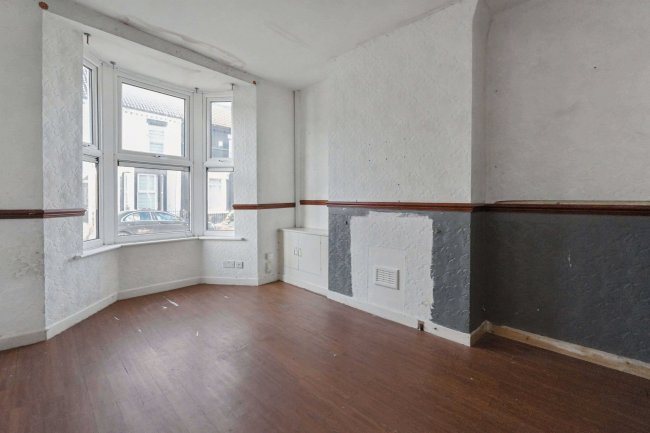 22 Rickman Street, Liverpool L4 1RL 63