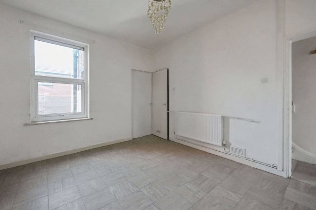 22 Rickman Street, Liverpool L4 1RL 63