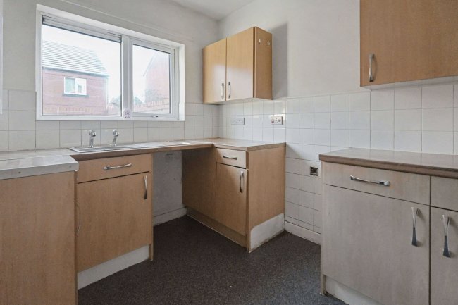 22 Rickman Street, Liverpool L4 1RL 63