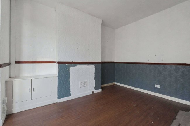 22 Rickman Street, Liverpool L4 1RL 63