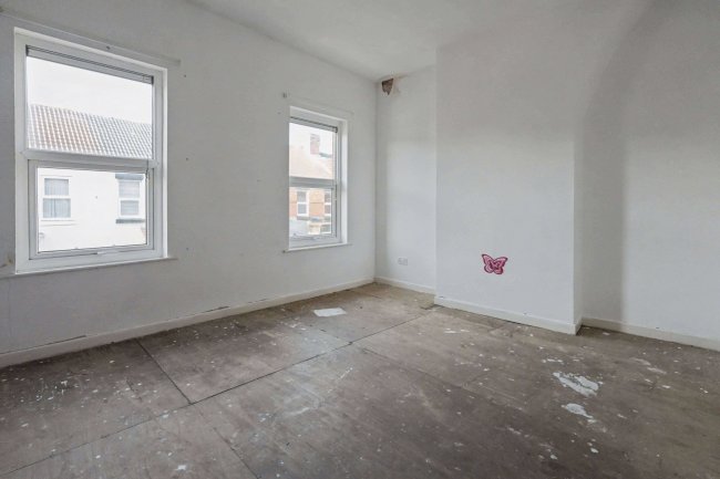 22 Rickman Street, Liverpool L4 1RL 63