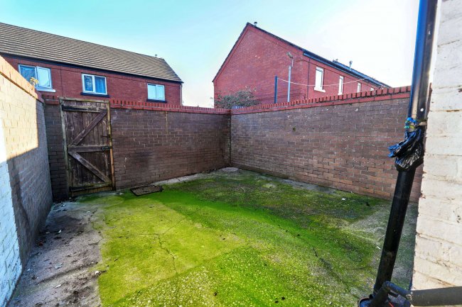 22 Rickman Street, Liverpool L4 1RL 63