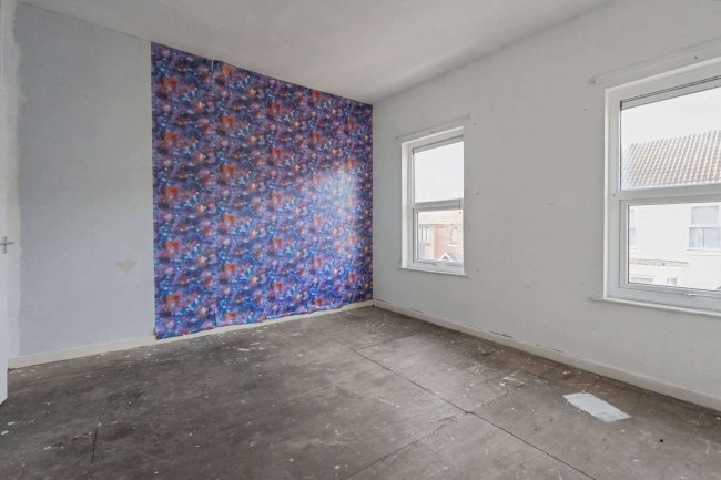 22 Rickman Street, Liverpool L4 1RL 63