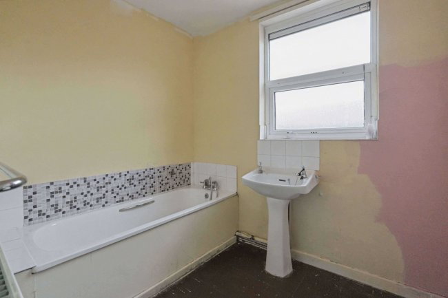 22 Rickman Street, Liverpool L4 1RL 63