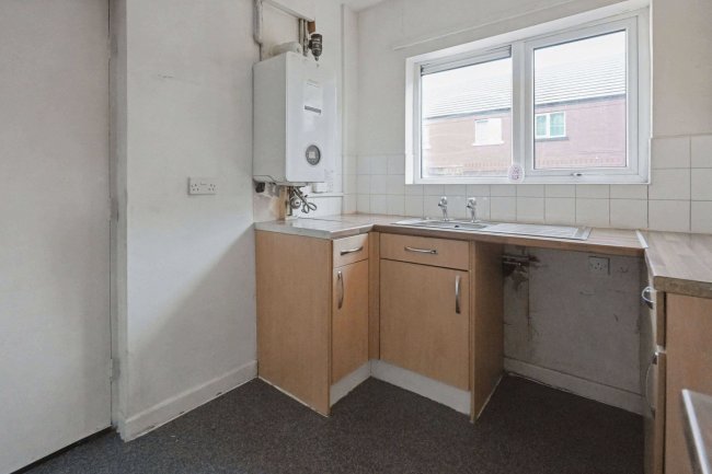 22 Rickman Street, Liverpool L4 1RL 63