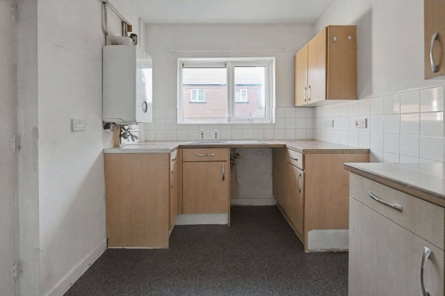 22 Rickman Street, Liverpool L4 1RL 63