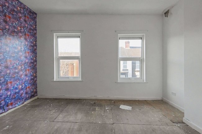 22 Rickman Street, Liverpool L4 1RL 63