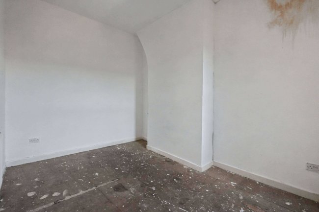 22 Rickman Street, Liverpool L4 1RL 63