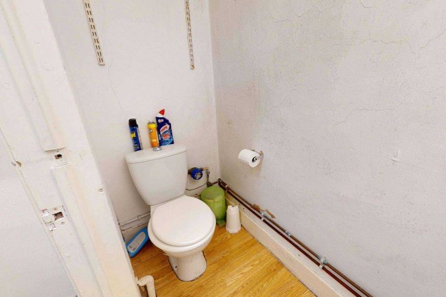 28 & 30 High Street, Northwood HA6 1BN 6