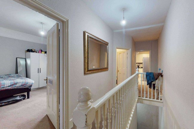 28 & 30 High Street, Northwood HA6 1BN 6