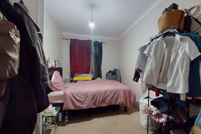 28 & 30 High Street, Northwood HA6 1BN 6