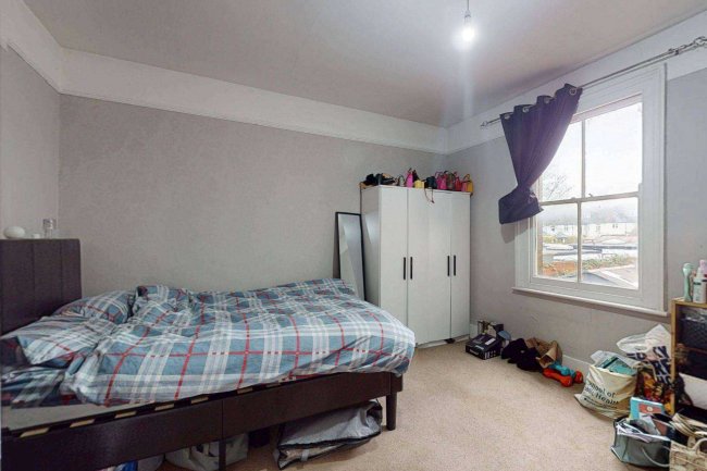 28 & 30 High Street, Northwood HA6 1BN 6