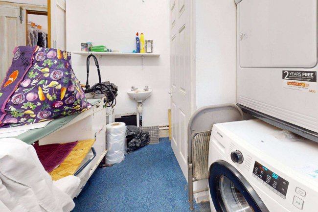 28 & 30 High Street, Northwood HA6 1BN 6