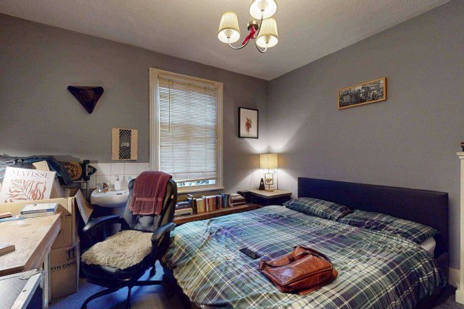 30 High Street, Northwood HA6 1BN 4