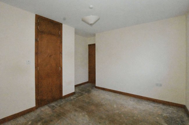 40 Halcot Avenue, Bexleyheath, Kent, DA6 7QB 1