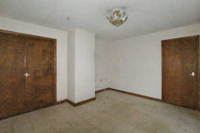 40 Halcot Avenue, Bexleyheath, Kent, DA6 7QB 1