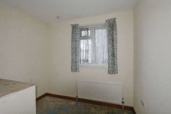 40 Halcot Avenue, Bexleyheath, Kent, DA6 7QB 1