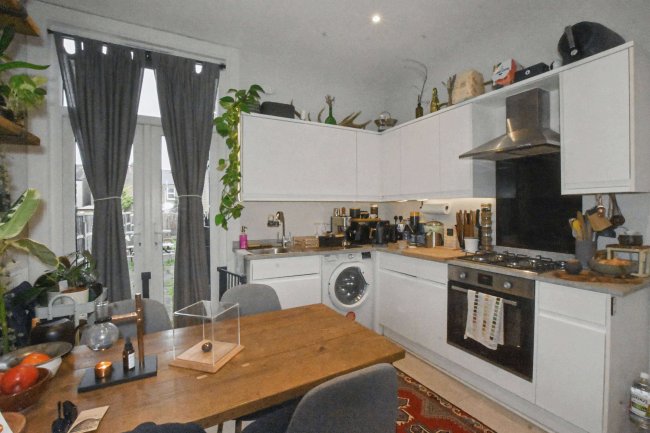 57 Kilmorie Road, Forest Hill, London, SE23 2SS 7