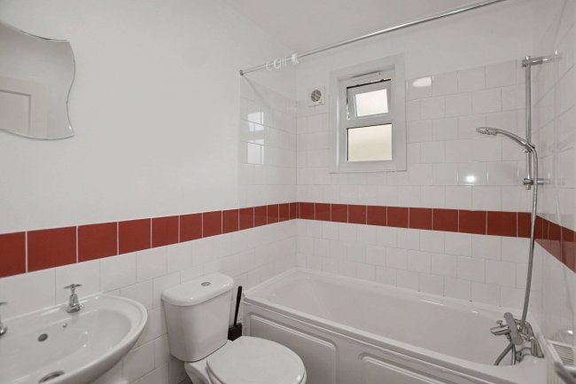 57 Kilmorie Road, Forest Hill, London, SE23 2SS 7