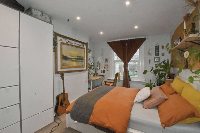 57 Kilmorie Road, Forest Hill, London, SE23 2SS 7