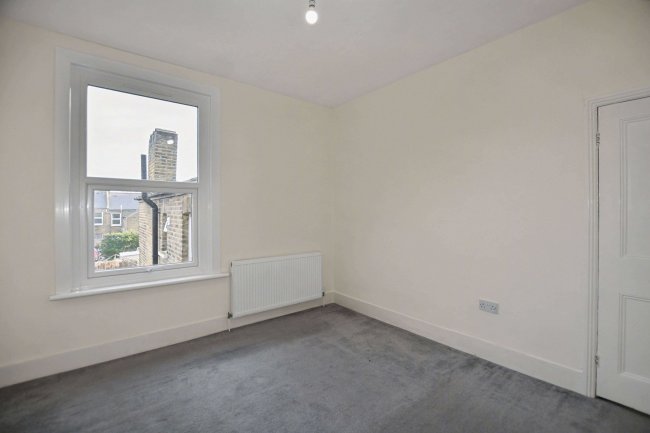 57 Kilmorie Road, Forest Hill, London, SE23 2SS 7