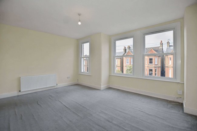 57 Kilmorie Road, Forest Hill, London, SE23 2SS 7