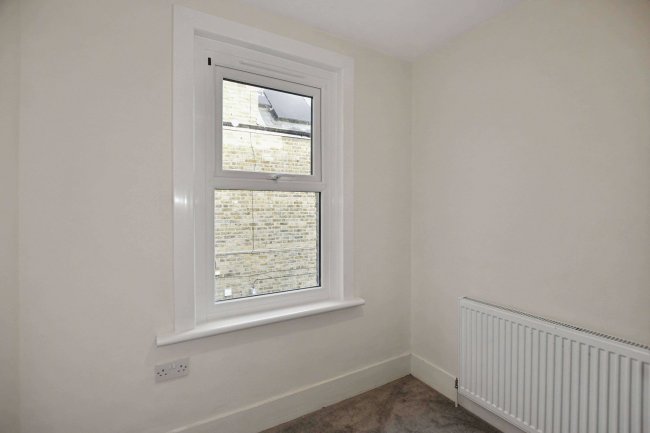 57 Kilmorie Road, Forest Hill, London, SE23 2SS 7