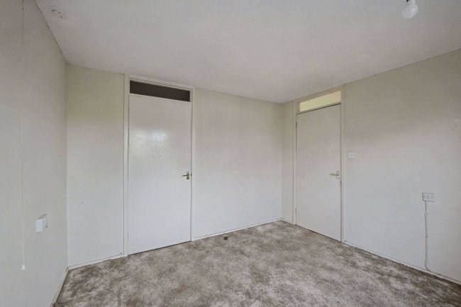 137 Lime Kiln, Royal Wootton Bassett, Wiltshire SN4 7HQ 33