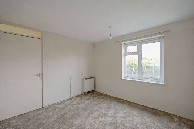 137 Lime Kiln, Royal Wootton Bassett, Wiltshire SN4 7HQ 33