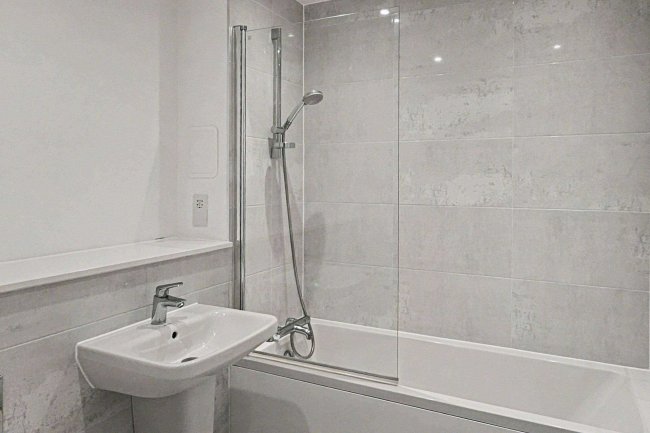 55 Suffield Lodge, Suffield Hill, High Wycombe, Buckinghamshire, HP11 2FR 68