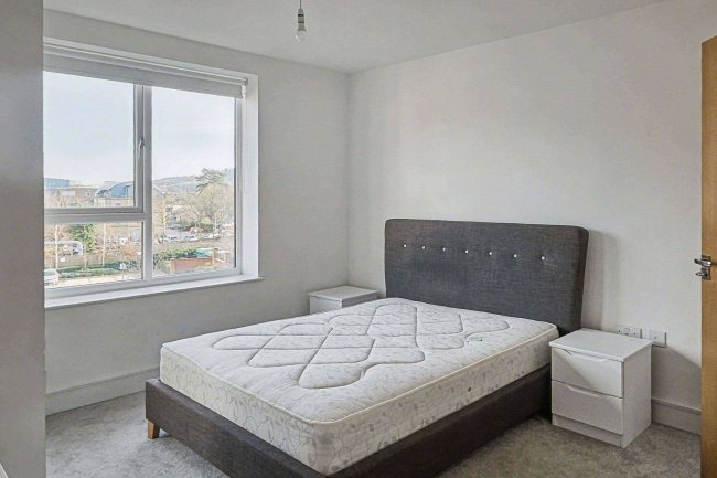 55 Suffield Lodge, Suffield Hill, High Wycombe, Buckinghamshire, HP11 2FR 68