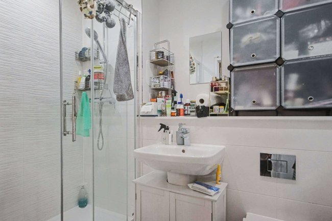 49 Suffield Lodge, Suffield Hill, High Wycombe, Buckinghamshire, HP11 2FR 3