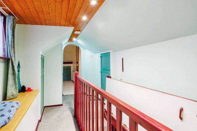 31 Lonsdale Avenue, Margate CT9 3BY 7