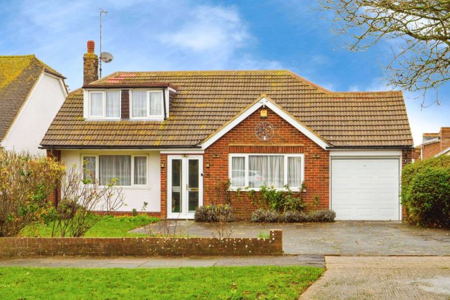 31 Lonsdale Avenue, Margate CT9 3BY 7