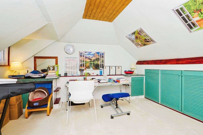 31 Lonsdale Avenue, Margate CT9 3BY 7