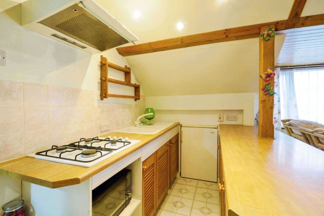 31 Lonsdale Avenue, Margate CT9 3BY 7