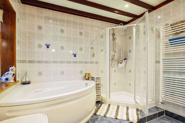 31 Lonsdale Avenue, Margate CT9 3BY 7