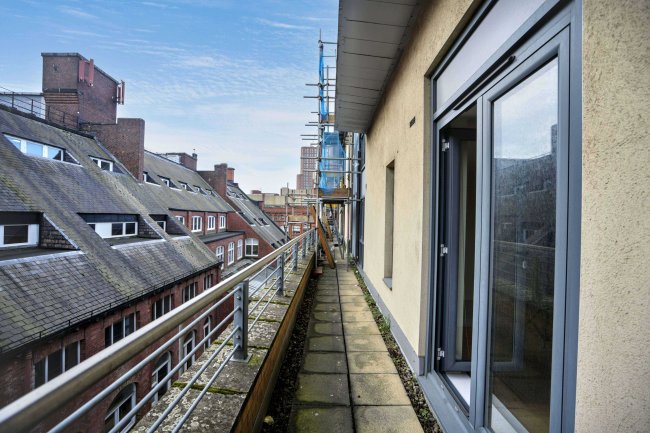 Flat 22, 22 York Place, Leeds, LS1 2EX 54