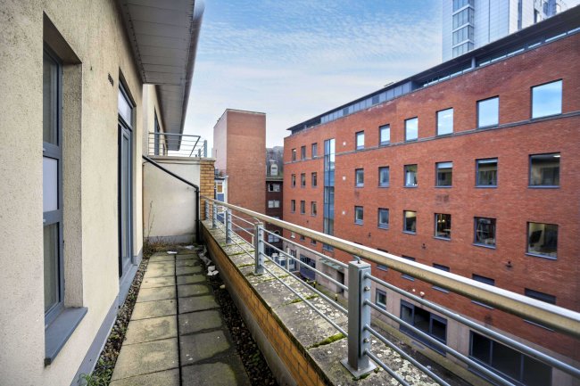 Flat 22, 22 York Place, Leeds, LS1 2EX 54