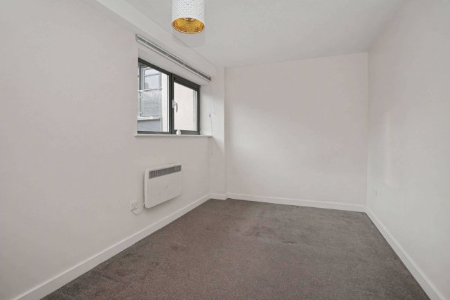 Flat 22, 22 York Place, Leeds, LS1 2EX 54