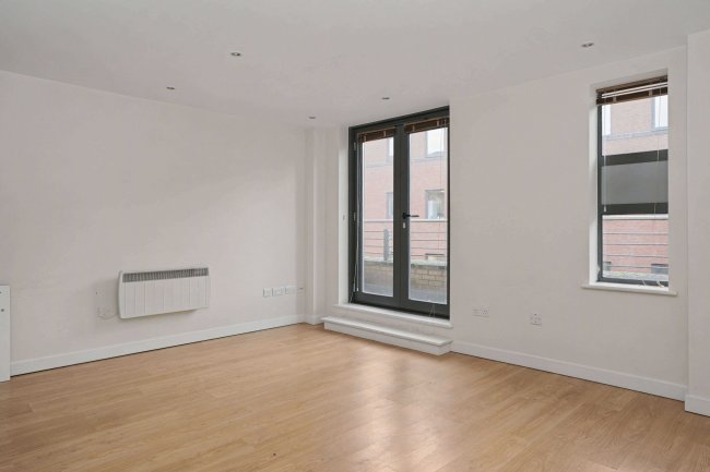 Flat 22, 22 York Place, Leeds, LS1 2EX 54