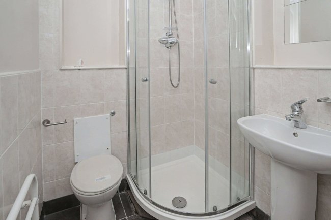 Flat 22, 22 York Place, Leeds, LS1 2EX 54