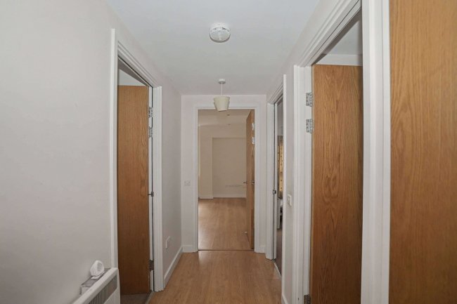 Flat 22, 22 York Place, Leeds, LS1 2EX 54