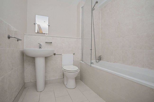 Flat 22, 22 York Place, Leeds, LS1 2EX 54