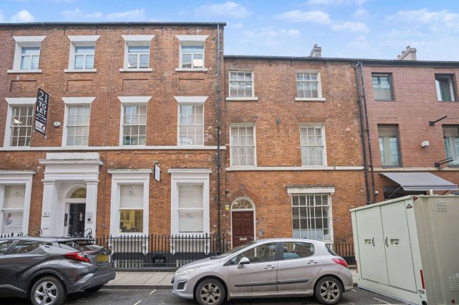 Flat 22, 22 York Place, Leeds, LS1 2EX 54