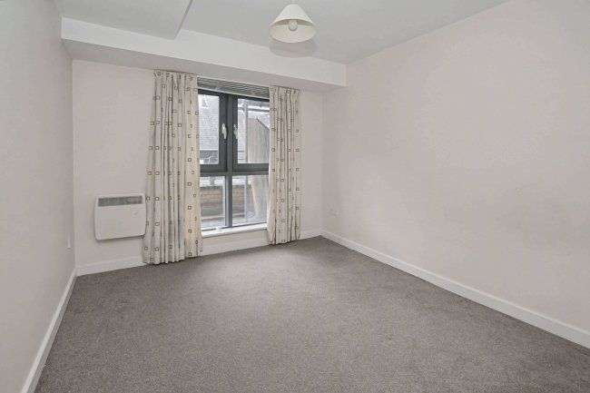 Flat 22, 22 York Place, Leeds, LS1 2EX 54