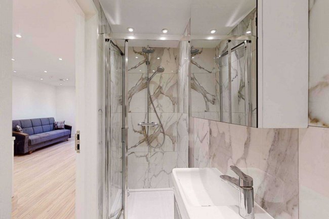 365 Edgware Road, London W2 1BS 9