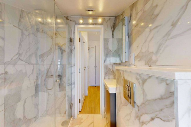 365 Edgware Road, London W2 1BS 9