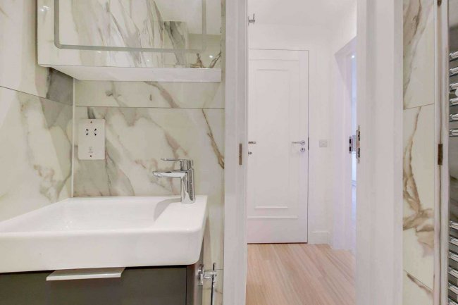 365 Edgware Road, London W2 1BS 9